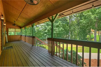 55 Beauregards Knob, Ellijay, GA 30536 - Photo 62