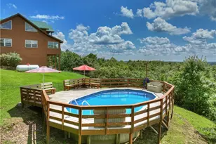 55 Beauregards Knob, Ellijay, GA 30536 - Photo 20
