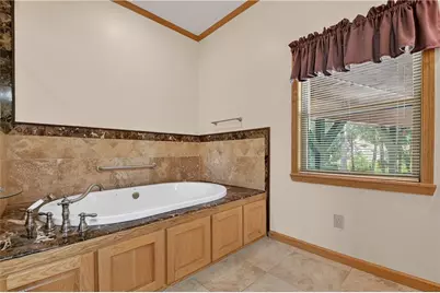 55 Beauregards Knob, Ellijay, GA 30536 - Photo 40