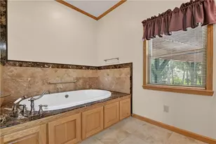 55 Beauregards Knob, Ellijay, GA 30536 - Photo 40