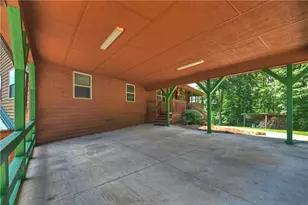 55 Beauregards Knob, Ellijay, GA 30536 - Photo 58