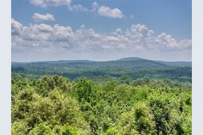 55 Beauregards Knob, Ellijay, GA 30536 - Photo 76