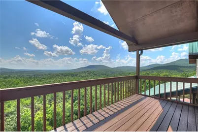 55 Beauregards Knob, Ellijay, GA 30536 - Photo 62