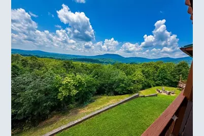 55 Beauregards Knob, Ellijay, GA 30536 - Photo 14