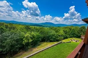 55 Beauregards Knob, Ellijay, GA 30536 - Photo 14