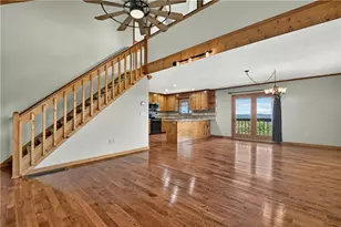 55 Beauregards Knob, Ellijay, GA 30536 - Photo 24