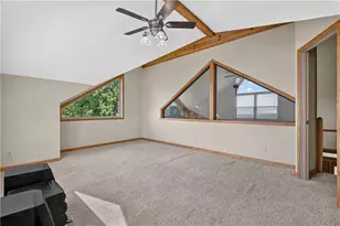 55 Beauregards Knob, Ellijay, GA 30536 - Photo 44