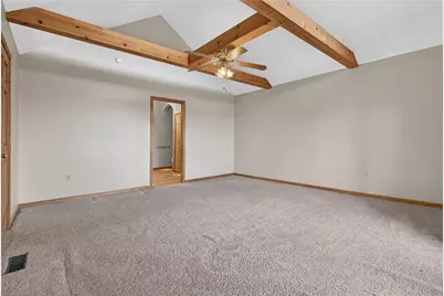 55 Beauregards Knob, Ellijay, GA 30536 - Photo 46