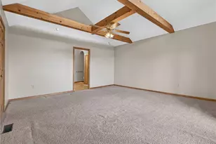 55 Beauregards Knob, Ellijay, GA 30536 - Photo 46