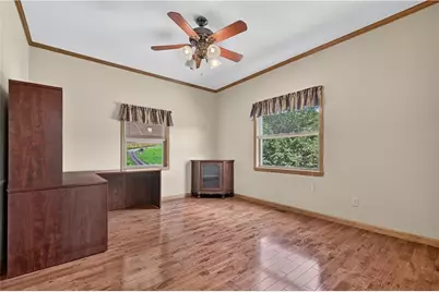 55 Beauregards Knob, Ellijay, GA 30536 - Photo 38