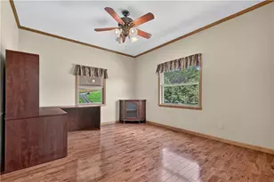55 Beauregards Knob, Ellijay, GA 30536 - Photo 38