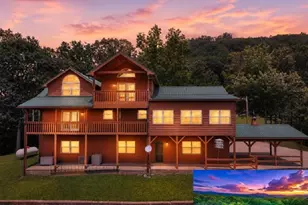 55 Beauregards Knob, Ellijay, GA 30536 - Photo 84