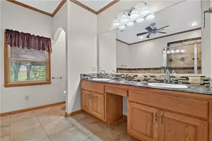 55 Beauregards Knob, Ellijay, GA 30536 - Photo 36