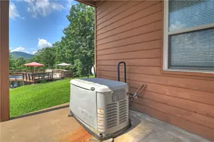 55 Beauregards Knob, Ellijay, GA 30536 - Photo 66