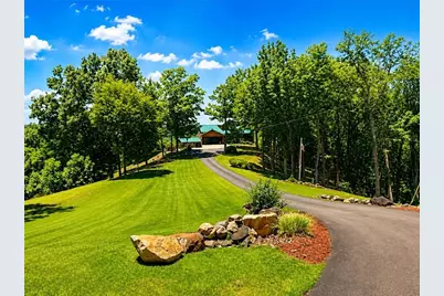 55 Beauregards Knob, Ellijay, GA 30536 - Photo 82