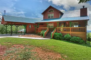 55 Beauregards Knob, Ellijay, GA 30536 - Photo 72