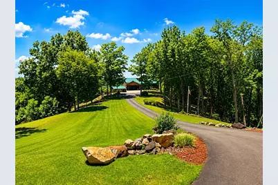 55 Beauregards Knob, Ellijay, GA 30536 - Photo 10