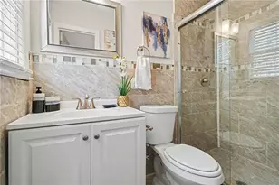 3960 Wedgefield Cir, Decatur, GA 30035 - Photo 22