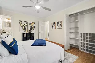 3960 Wedgefield Cir, Decatur, GA 30035 - Photo 20