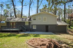 3960 Wedgefield Cir, Decatur, GA 30035 - Photo 34