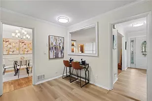 3960 Wedgefield Cir, Decatur, GA 30035 - Photo 16