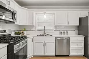 3960 Wedgefield Cir, Decatur, GA 30035 - Photo 18