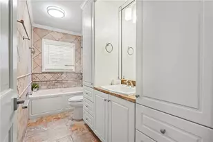3960 Wedgefield Cir, Decatur, GA 30035 - Photo 24