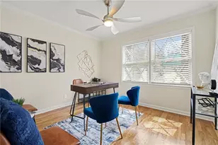 3960 Wedgefield Cir, Decatur, GA 30035 - Photo 26