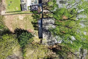 3960 Wedgefield Cir, Decatur, GA 30035 - Photo 40