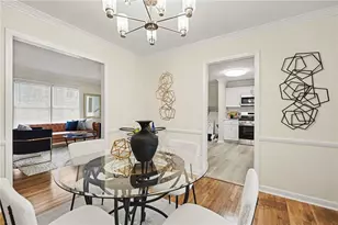 3960 Wedgefield Cir, Decatur, GA 30035 - Photo 12
