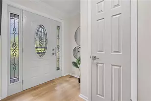 3960 Wedgefield Cir, Decatur, GA 30035 - Photo 4