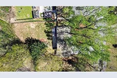 3960 Wedgefield Circle, Decatur, GA 30035 - Photo 24