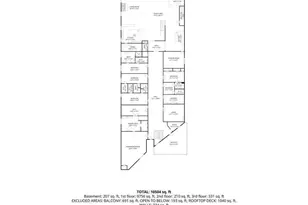 100 Broad St, Rome, GA 30161 - Photo 90