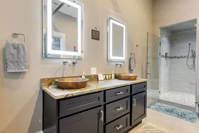 100 Broad Street, Rome, GA 30161 - Photo 68