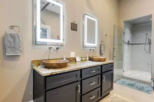 100 Broad St, Rome, GA 30161 - Photo 68