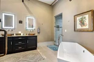 100 Broad St, Rome, GA 30161 - Photo 66