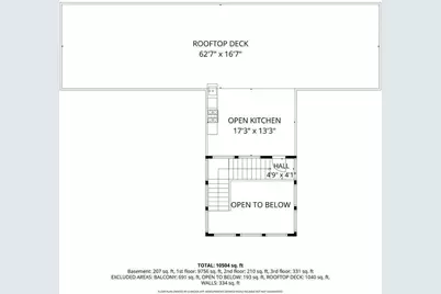 100 Broad Street, Rome, GA 30161 - Photo 88