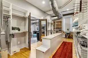 100 Broad St, Rome, GA 30161 - Photo 82
