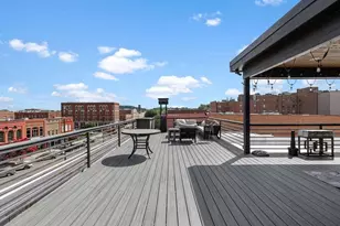 100 Broad St, Rome, GA 30161 - Photo 22