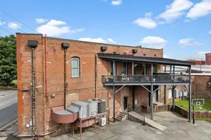 100 Broad St, Rome, GA 30161 - Photo 8