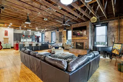 100 Broad Street, Rome, GA 30161 - Photo 44