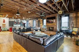 100 Broad St, Rome, GA 30161 - Photo 44