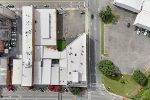 100 Broad St, Rome, GA 30161 - Photo 12