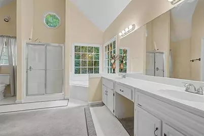 325 Pickett's Crossing, Acworth, GA 30101 - Photo 22