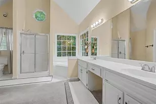 325 Pickett's Crossing, Acworth, GA 30101 - Photo 22