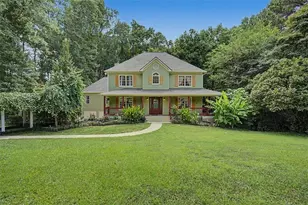 325 Pickett's Crossing, Acworth, GA 30101 - Photo 46