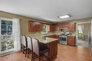 325 Pickett's Crossing, Acworth, GA 30101 - Photo 8
