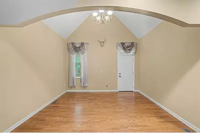 325 Pickett's Crossing, Acworth, GA 30101 - Photo 18