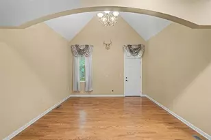 325 Pickett's Crossing, Acworth, GA 30101 - Photo 18