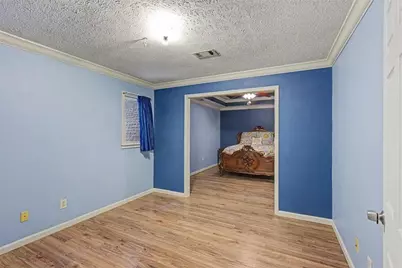 325 Pickett's Crossing, Acworth, GA 30101 - Photo 24